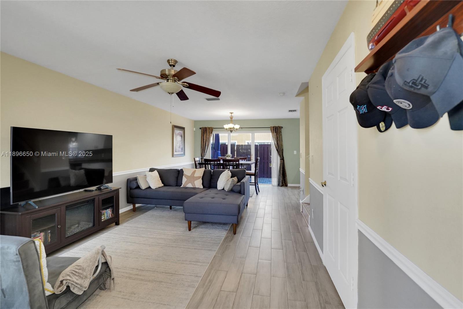 View photos, virtual tours, details... 2888 NW 99th Ter