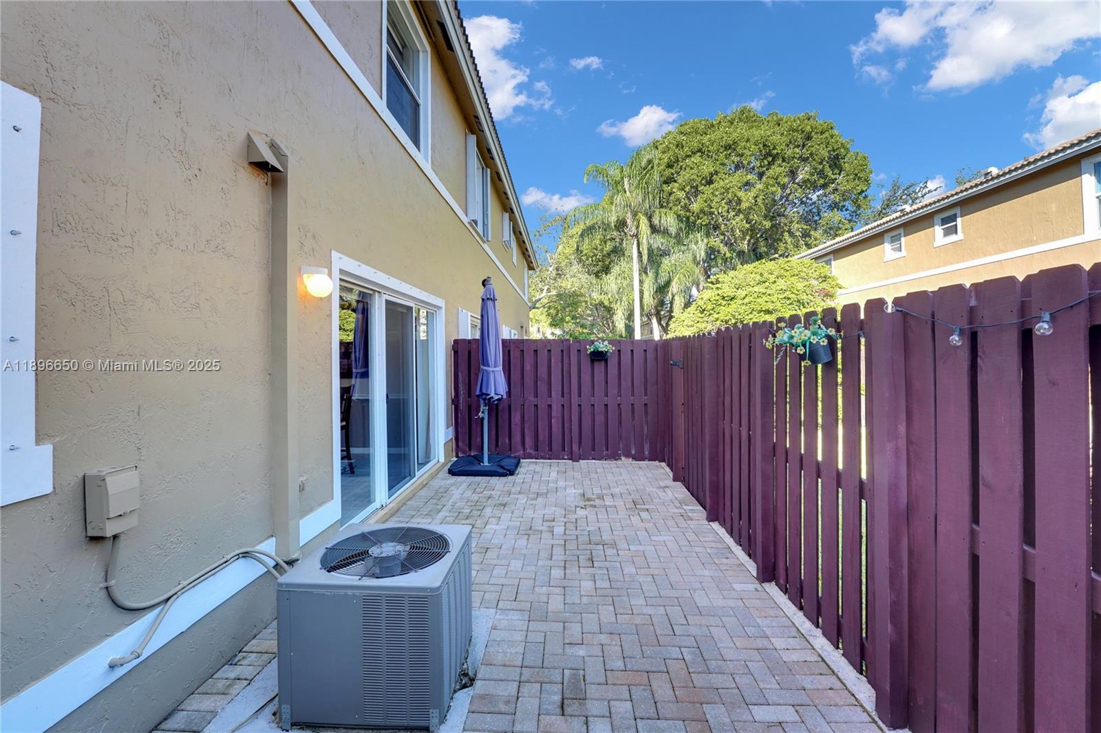 WATERFORD CROSSINGS - Residential