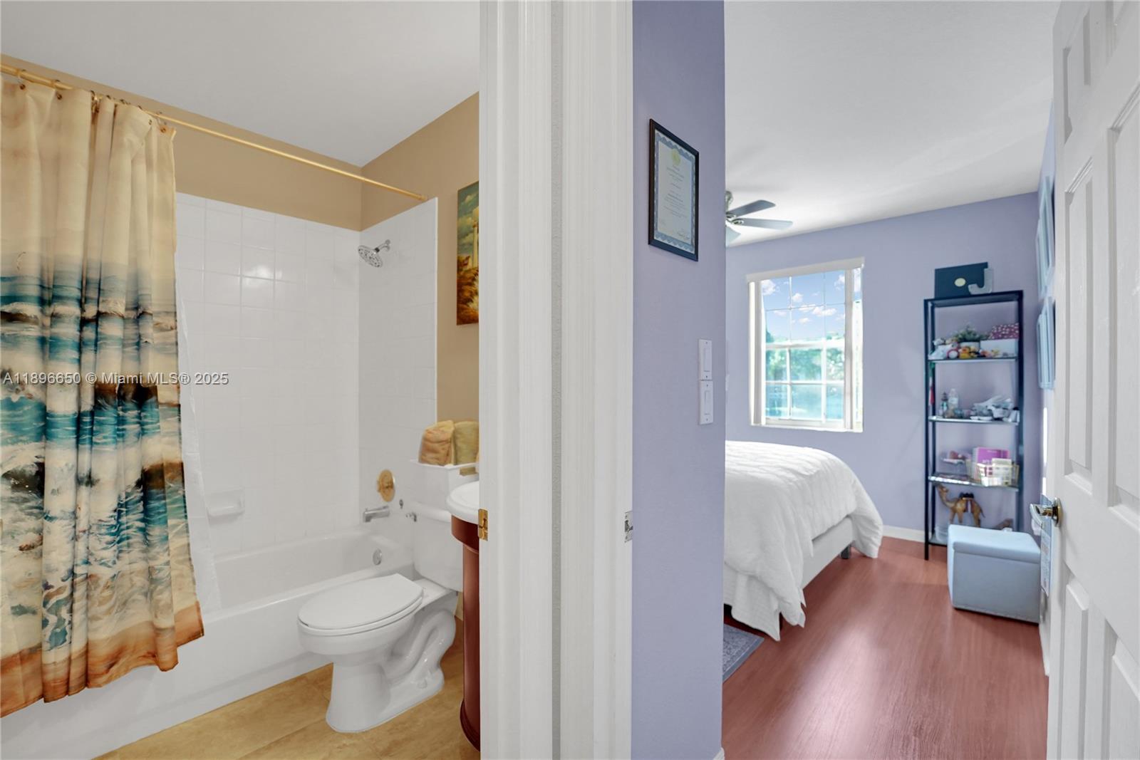 WATERFORD CROSSINGS - Residential