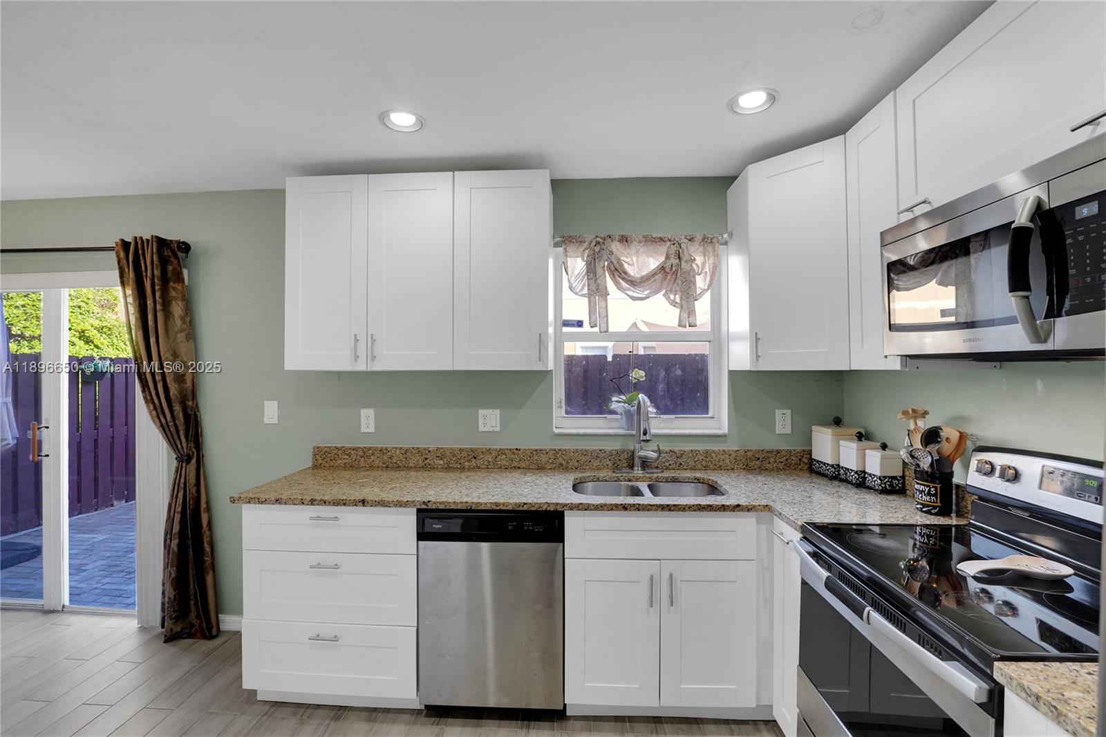 WATERFORD CROSSINGS - Residential