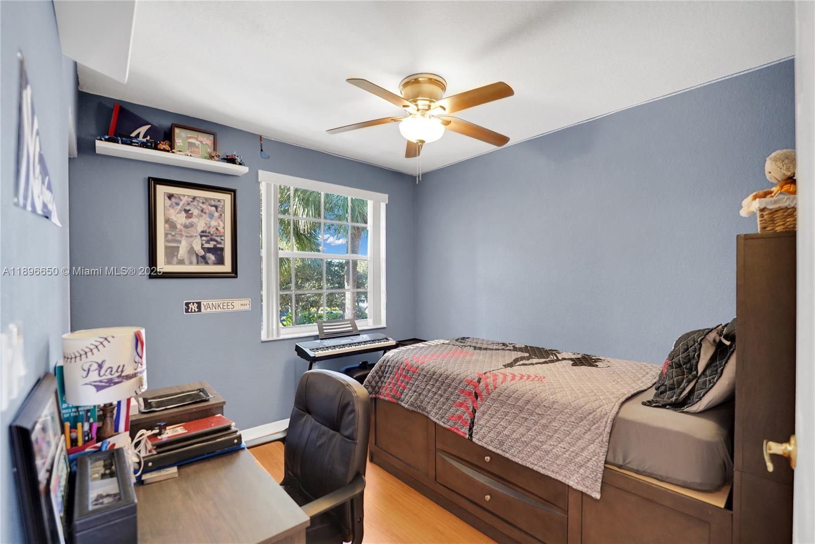 WATERFORD CROSSINGS - Residential