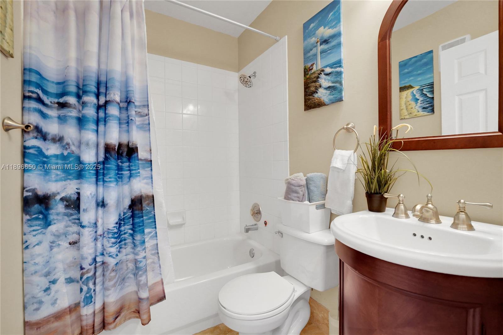 WATERFORD CROSSINGS - Residential