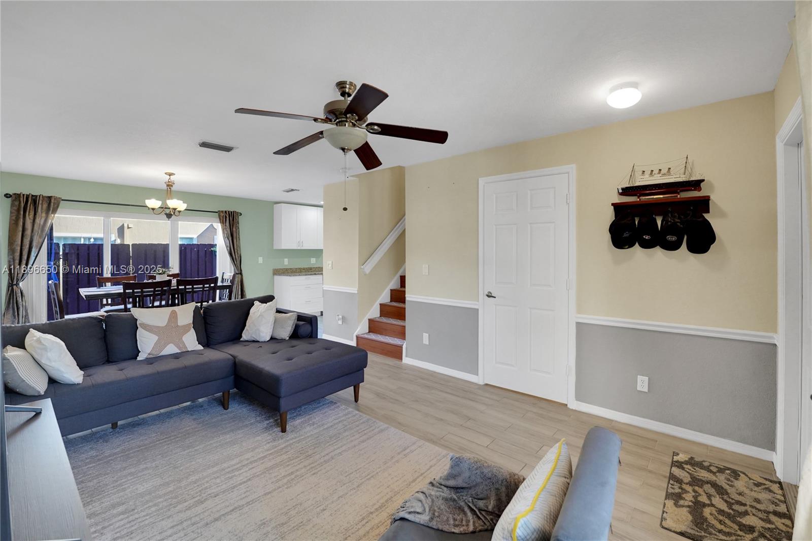 WATERFORD CROSSINGS - Residential