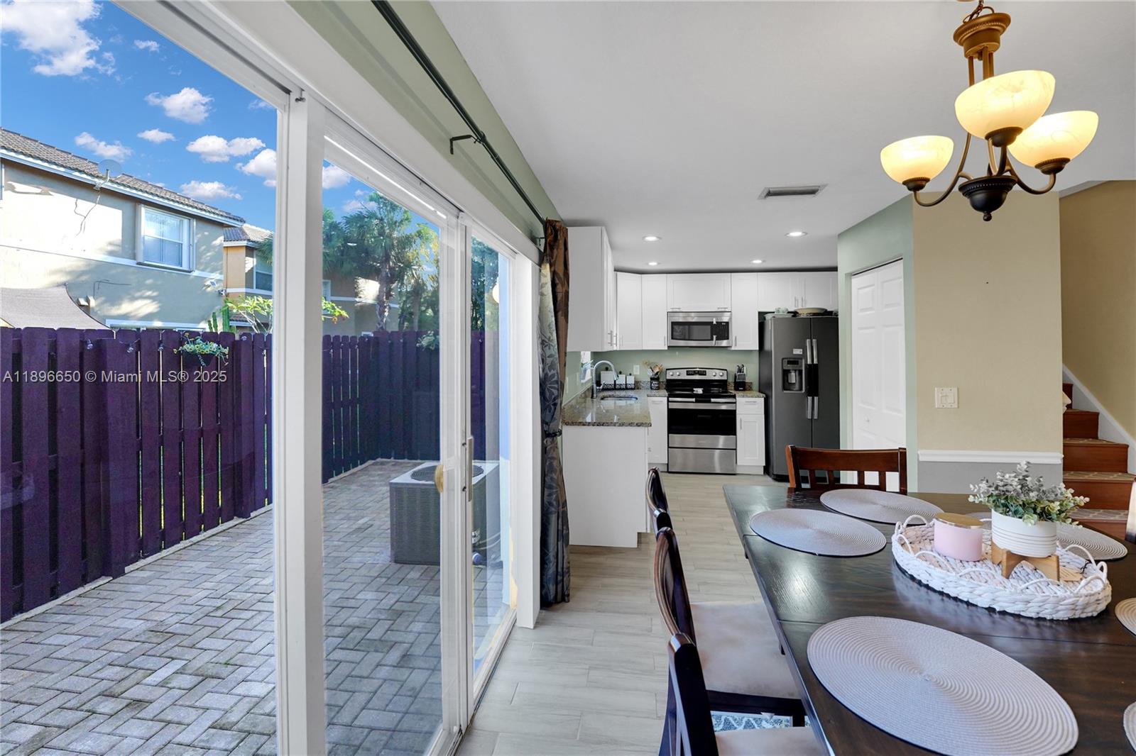 WATERFORD CROSSINGS - Residential