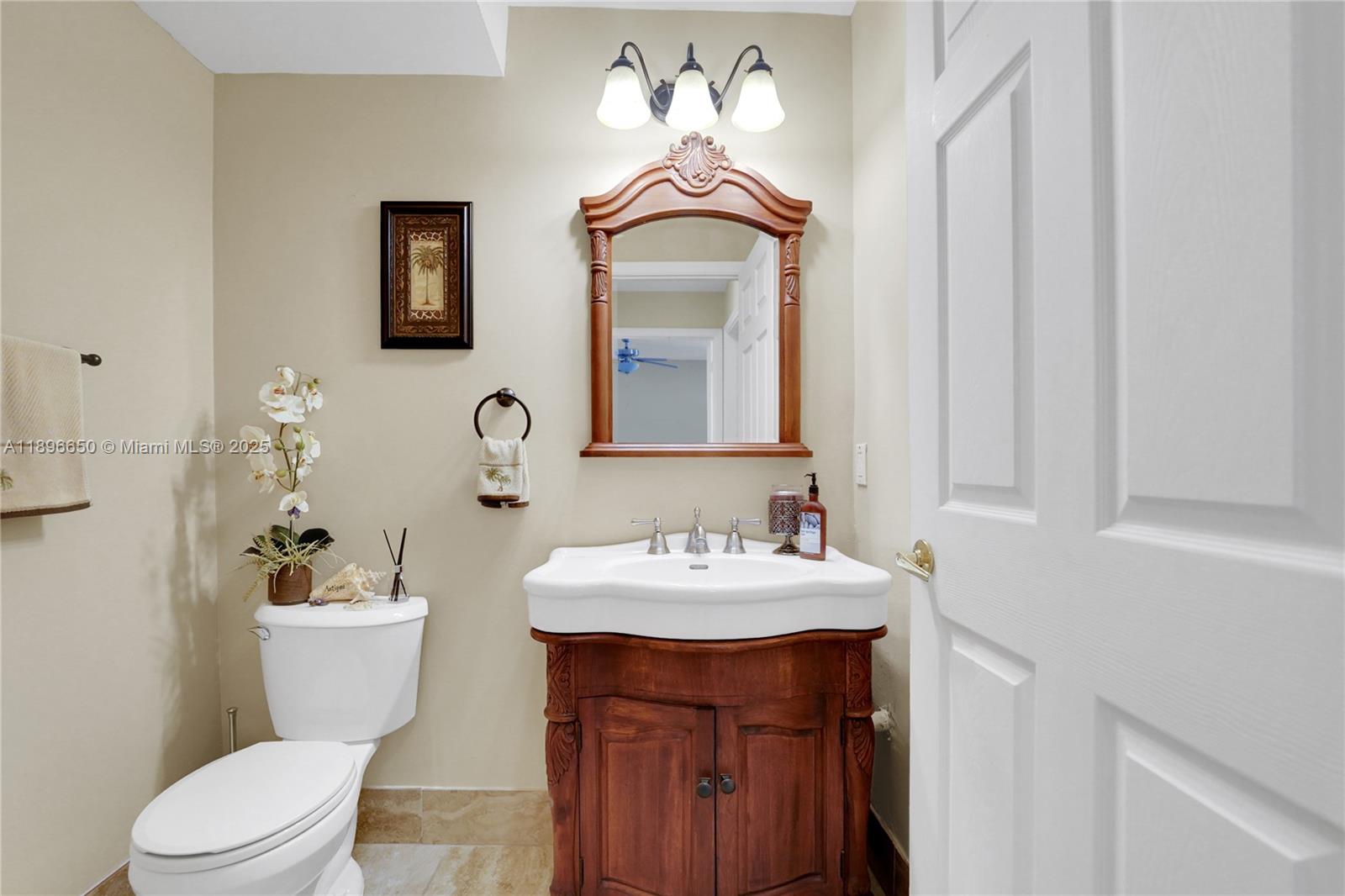 WATERFORD CROSSINGS - Residential