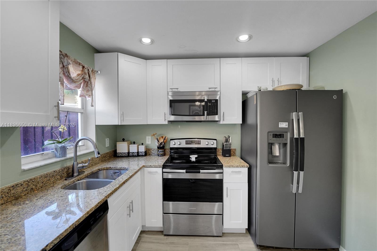 WATERFORD CROSSINGS - Residential