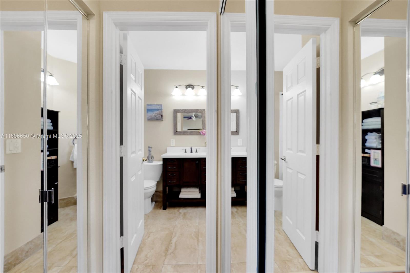 WATERFORD CROSSINGS - Residential