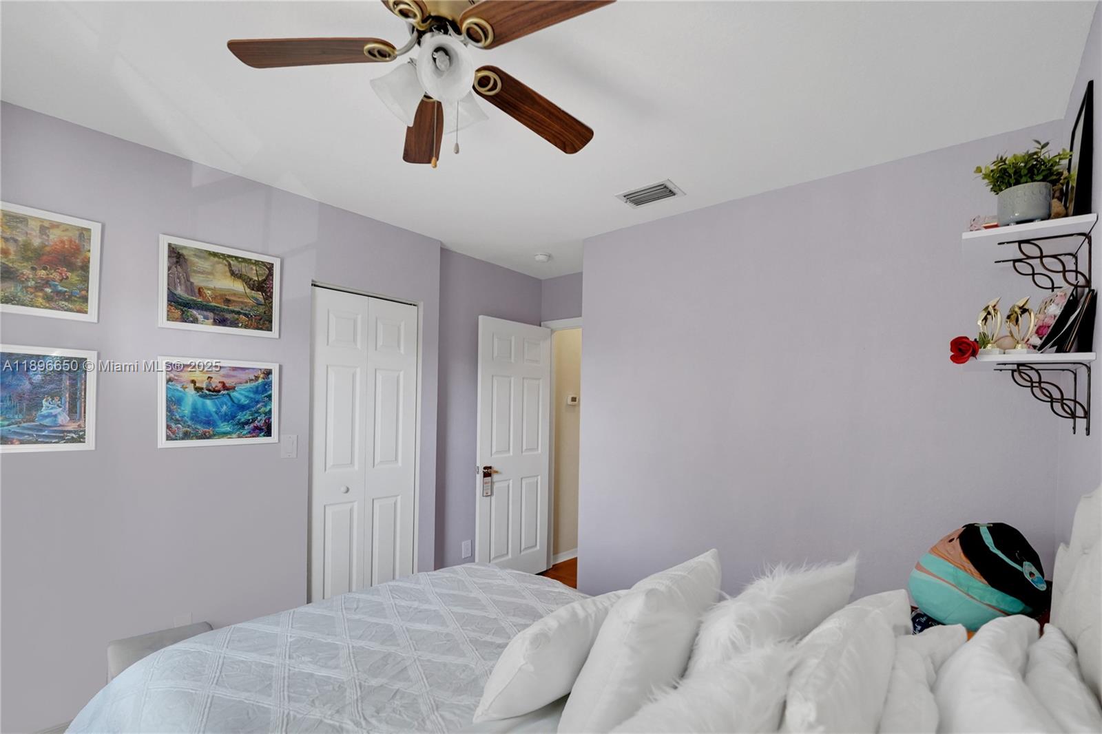 WATERFORD CROSSINGS - Residential
