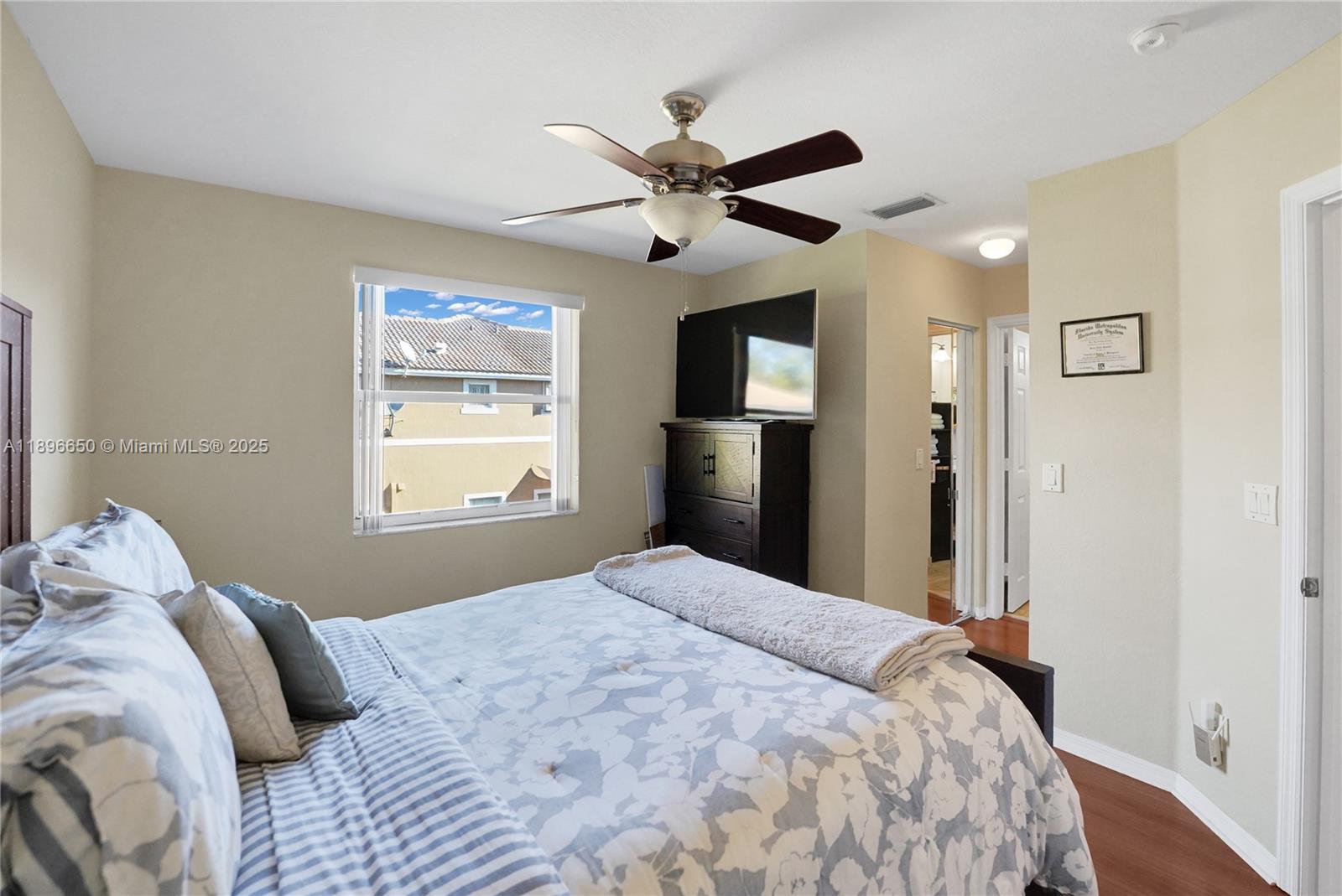 WATERFORD CROSSINGS - Residential