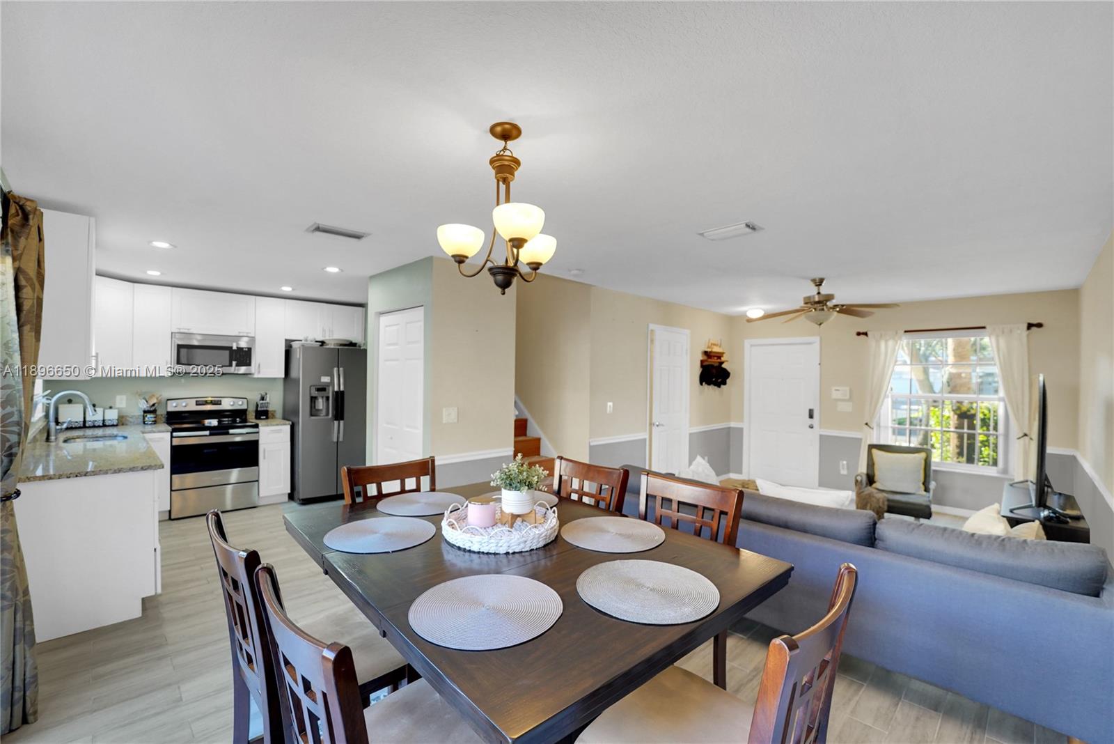 WATERFORD CROSSINGS - Residential