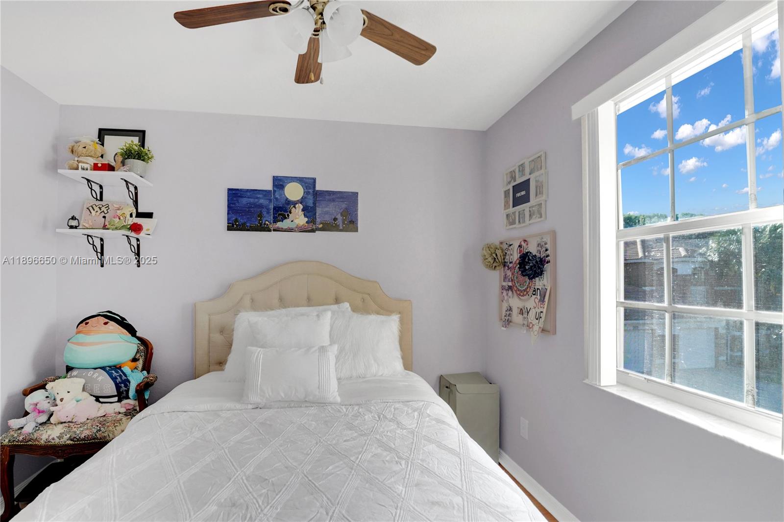 WATERFORD CROSSINGS - Residential