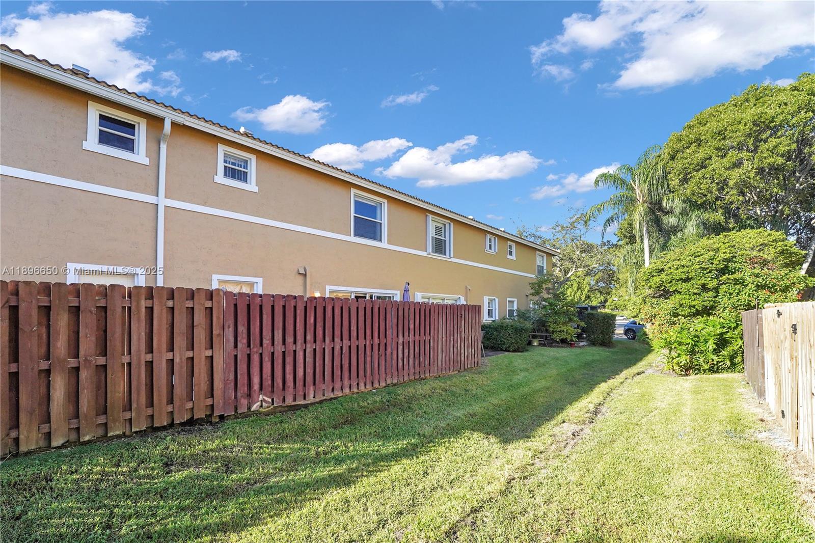 WATERFORD CROSSINGS - Residential