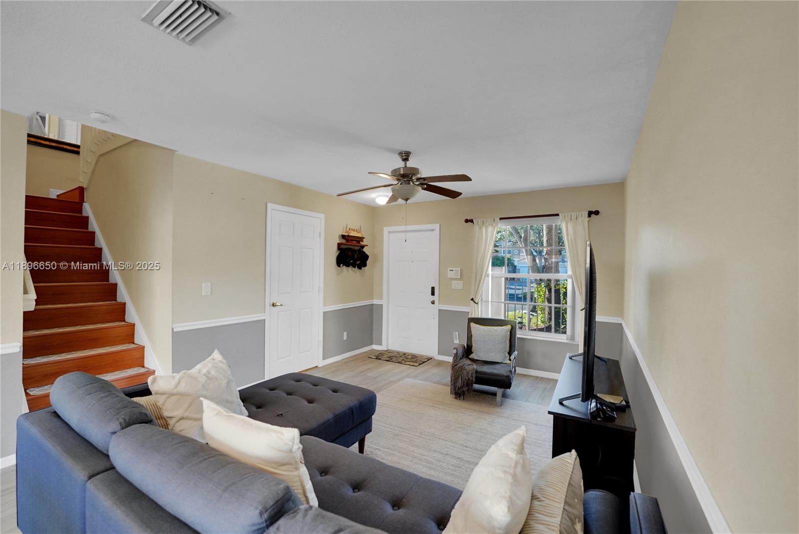 WATERFORD CROSSINGS - Residential