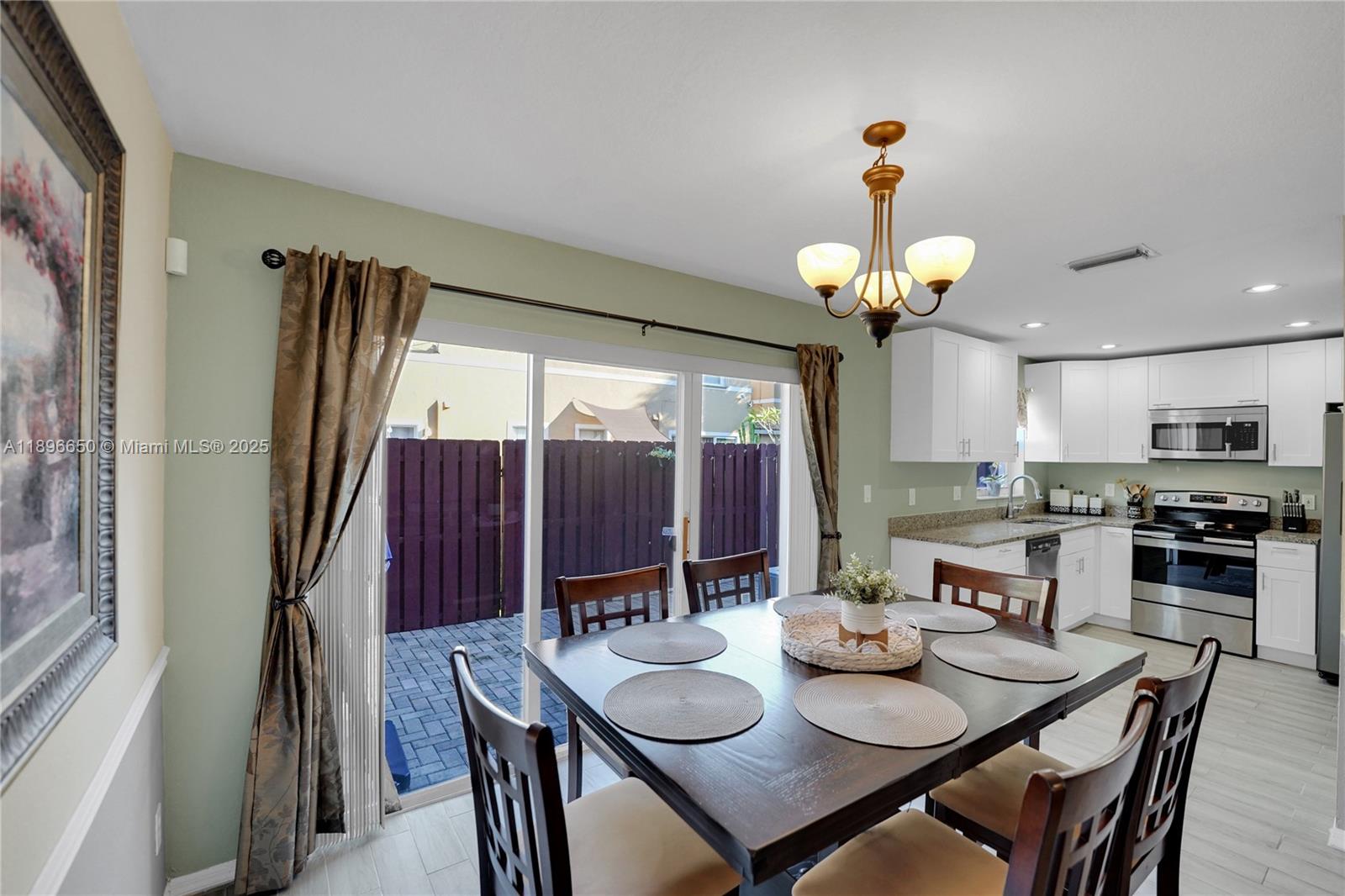 WATERFORD CROSSINGS - Residential