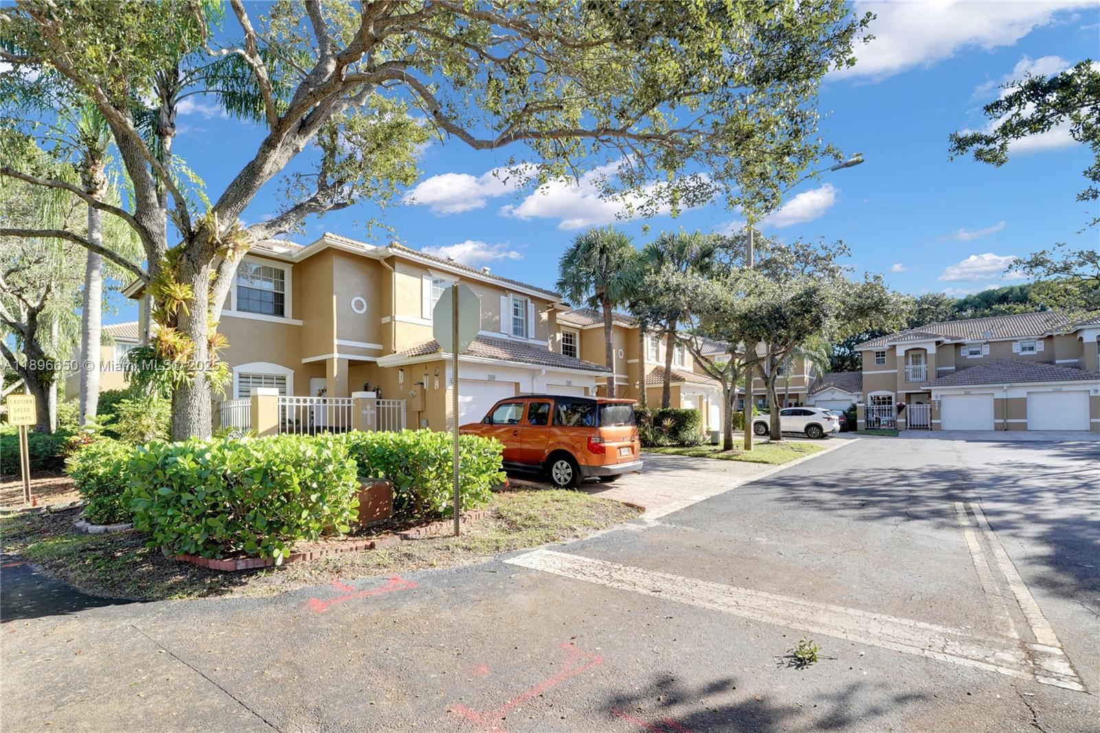WATERFORD CROSSINGS - Residential