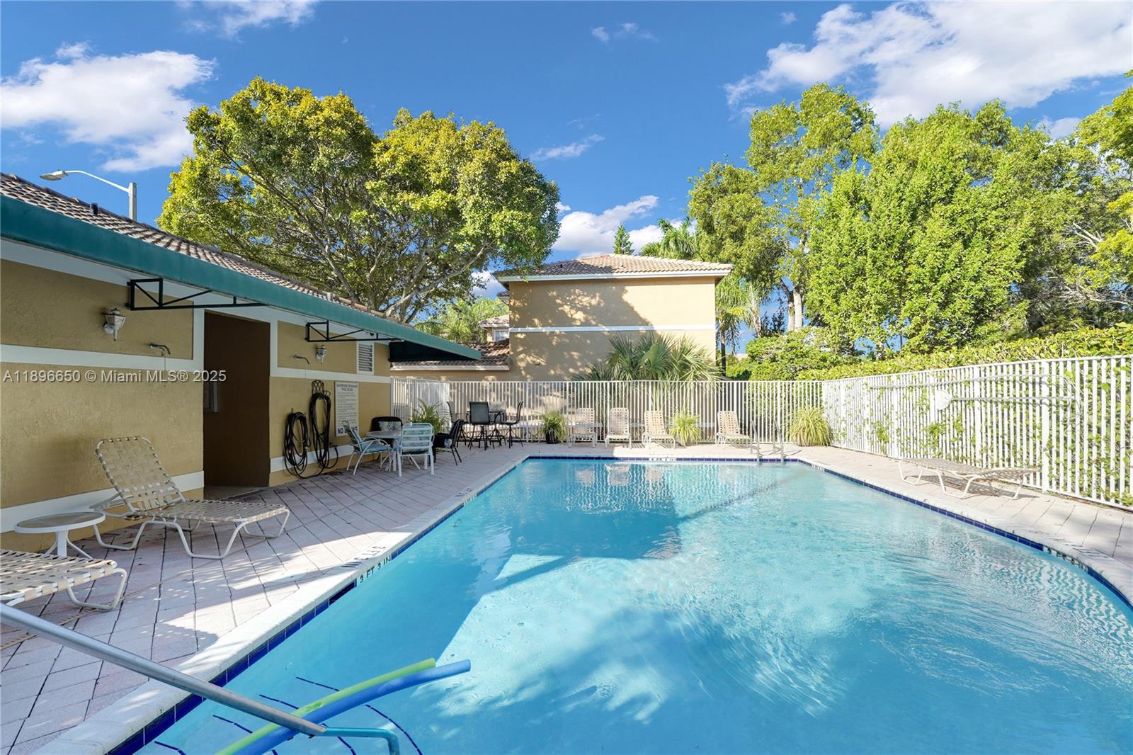 WATERFORD CROSSINGS - Residential
