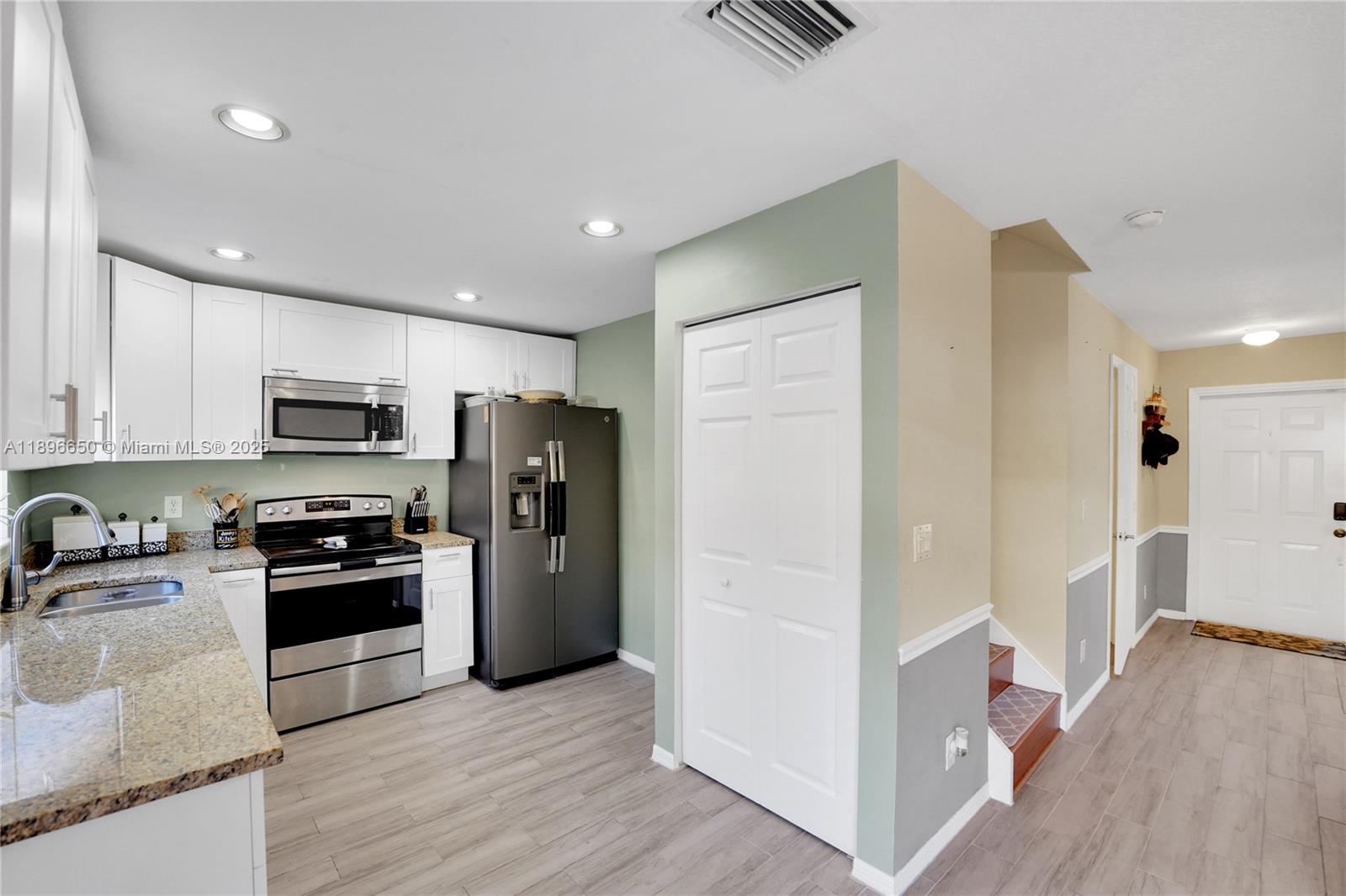 WATERFORD CROSSINGS - Residential