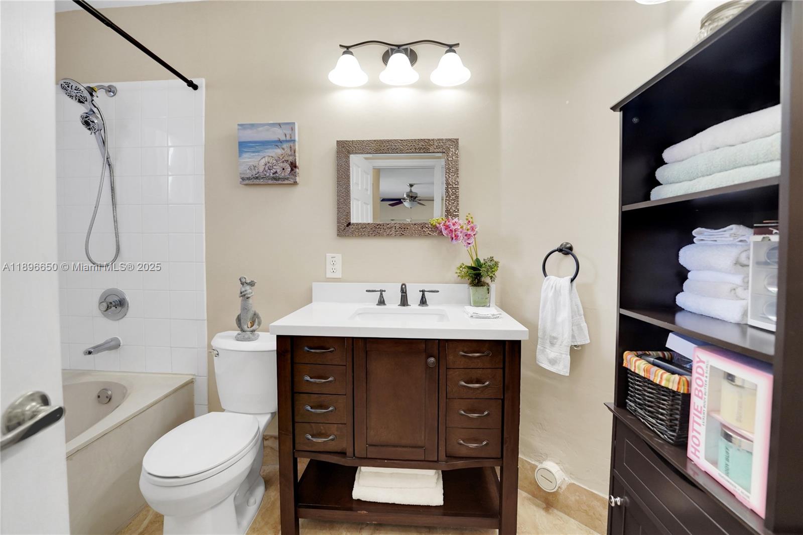 WATERFORD CROSSINGS - Residential