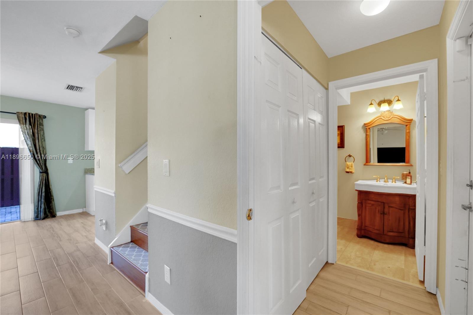 WATERFORD CROSSINGS - Residential