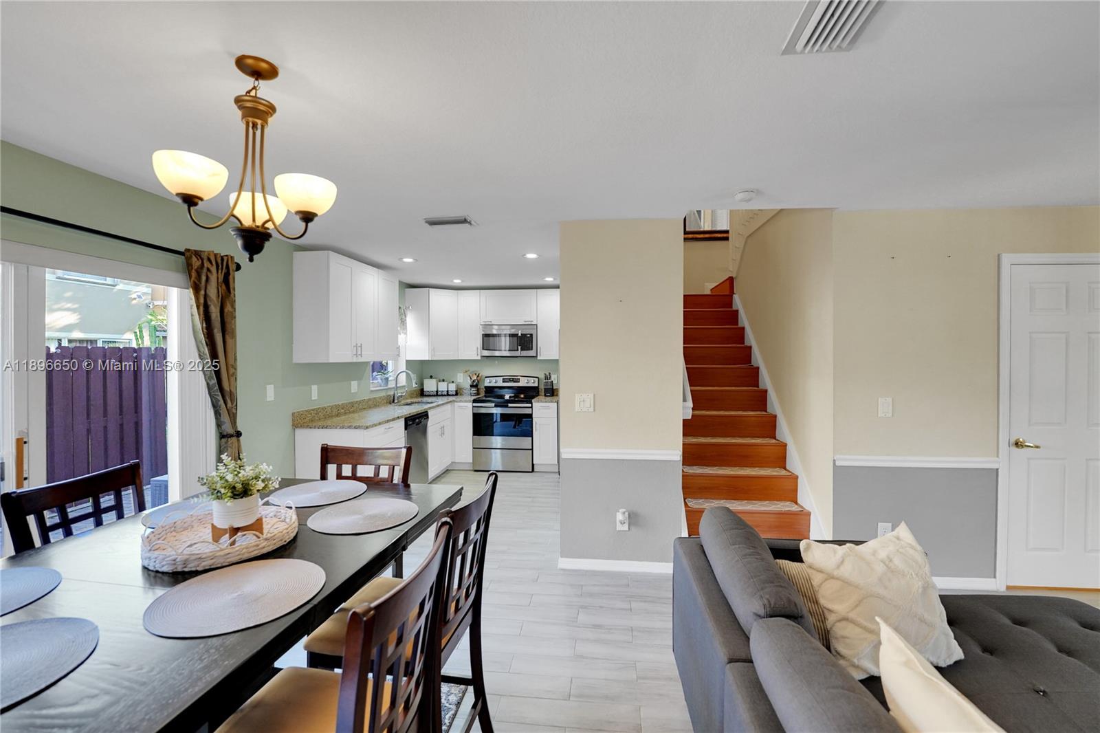 WATERFORD CROSSINGS - Residential