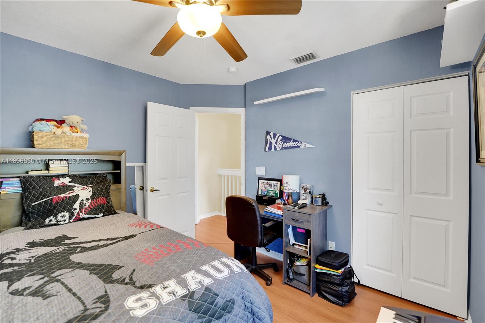 WATERFORD CROSSINGS - Residential