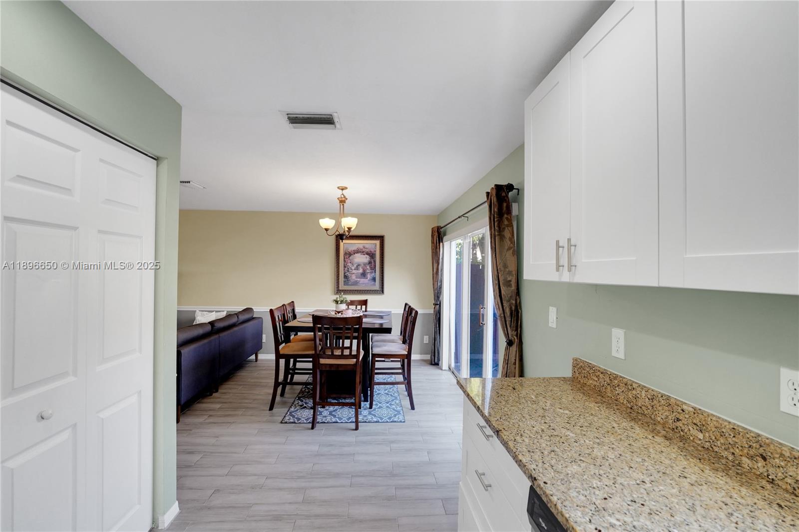 WATERFORD CROSSINGS - Residential