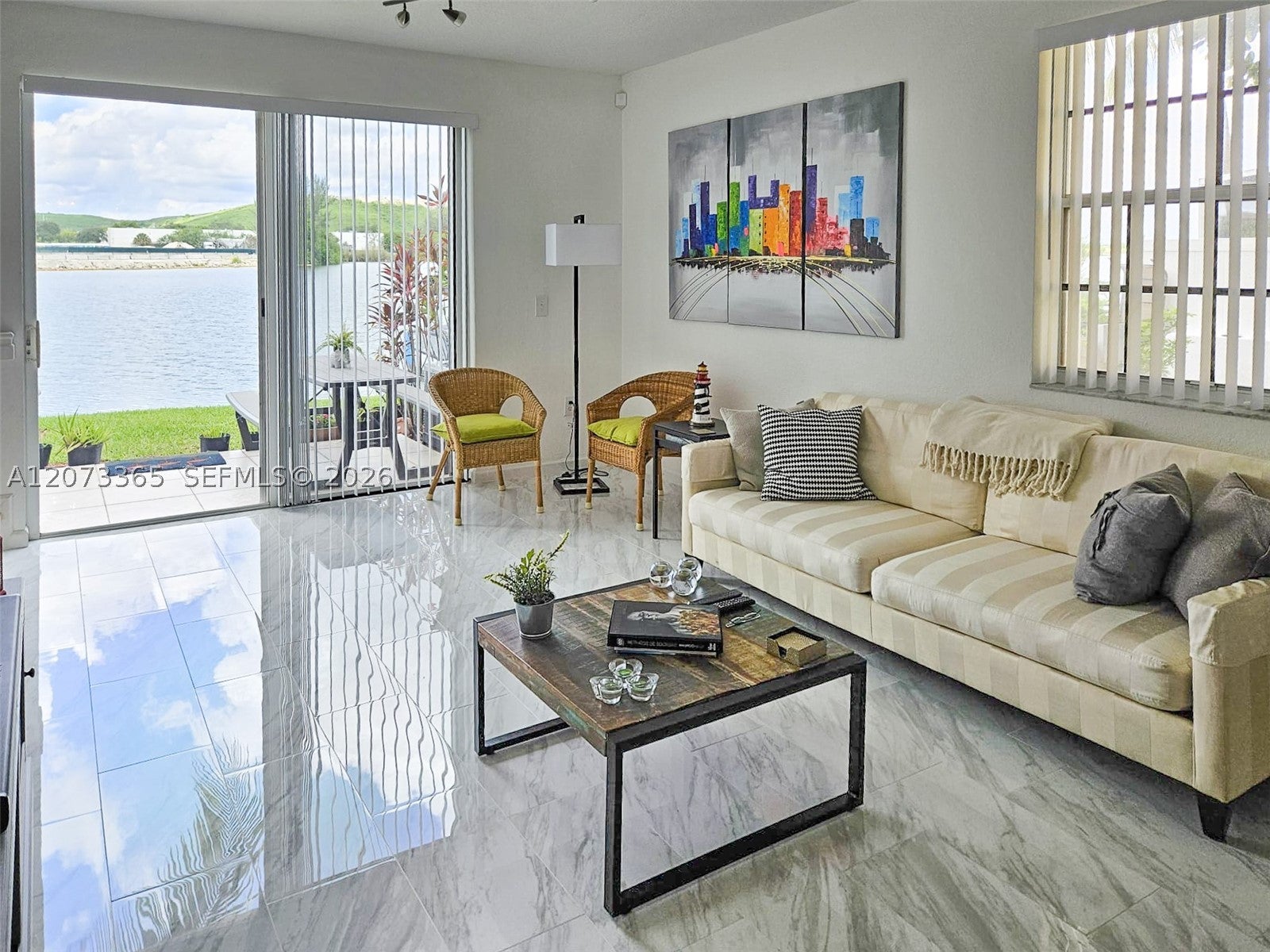 4135 Crystal Lake Dr