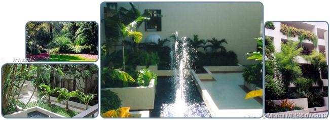 KEY COLONY CONDO #4 - Residential Lease