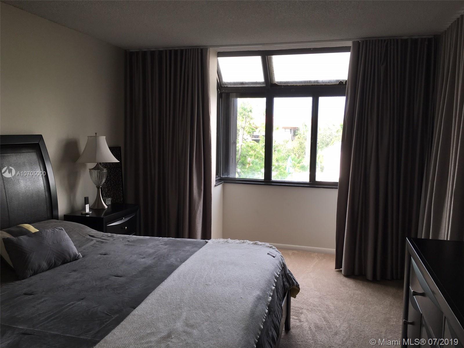 KEY COLONY CONDO #4 - Residential Lease