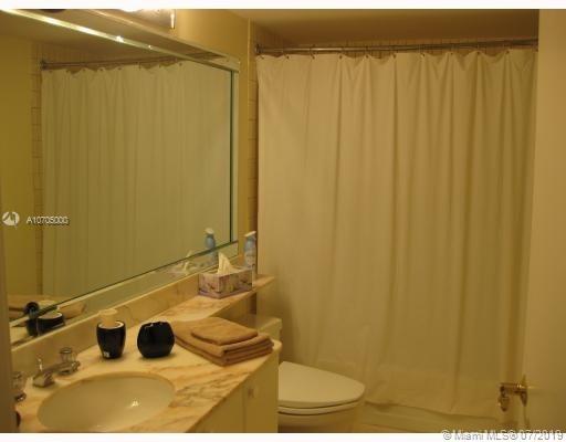 KEY COLONY CONDO #4 - Residential Lease