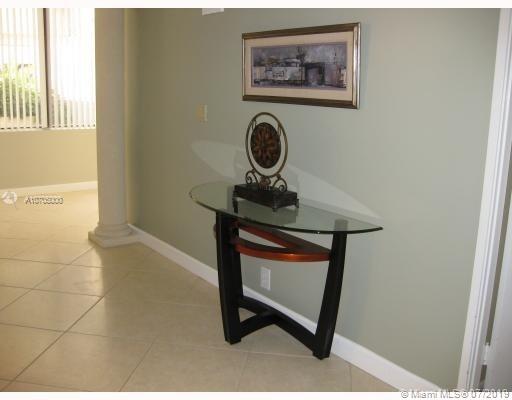 KEY COLONY CONDO #4 - Residential Lease