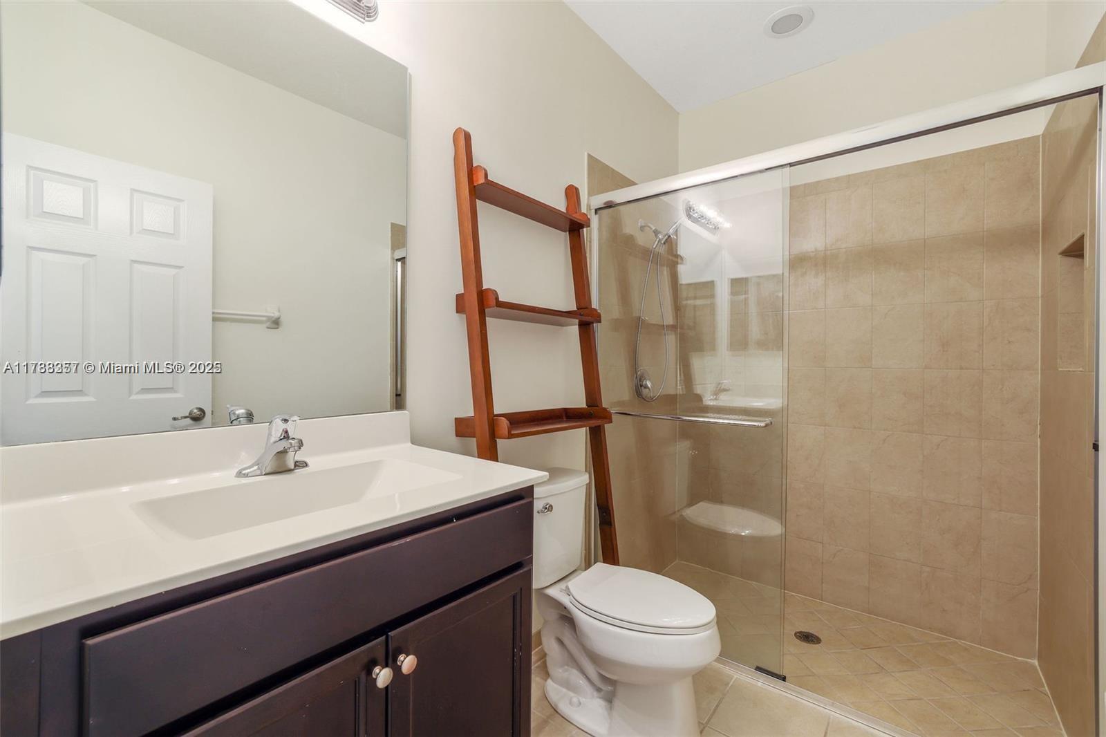 BAYWINDS AT COZUMEL - Residential