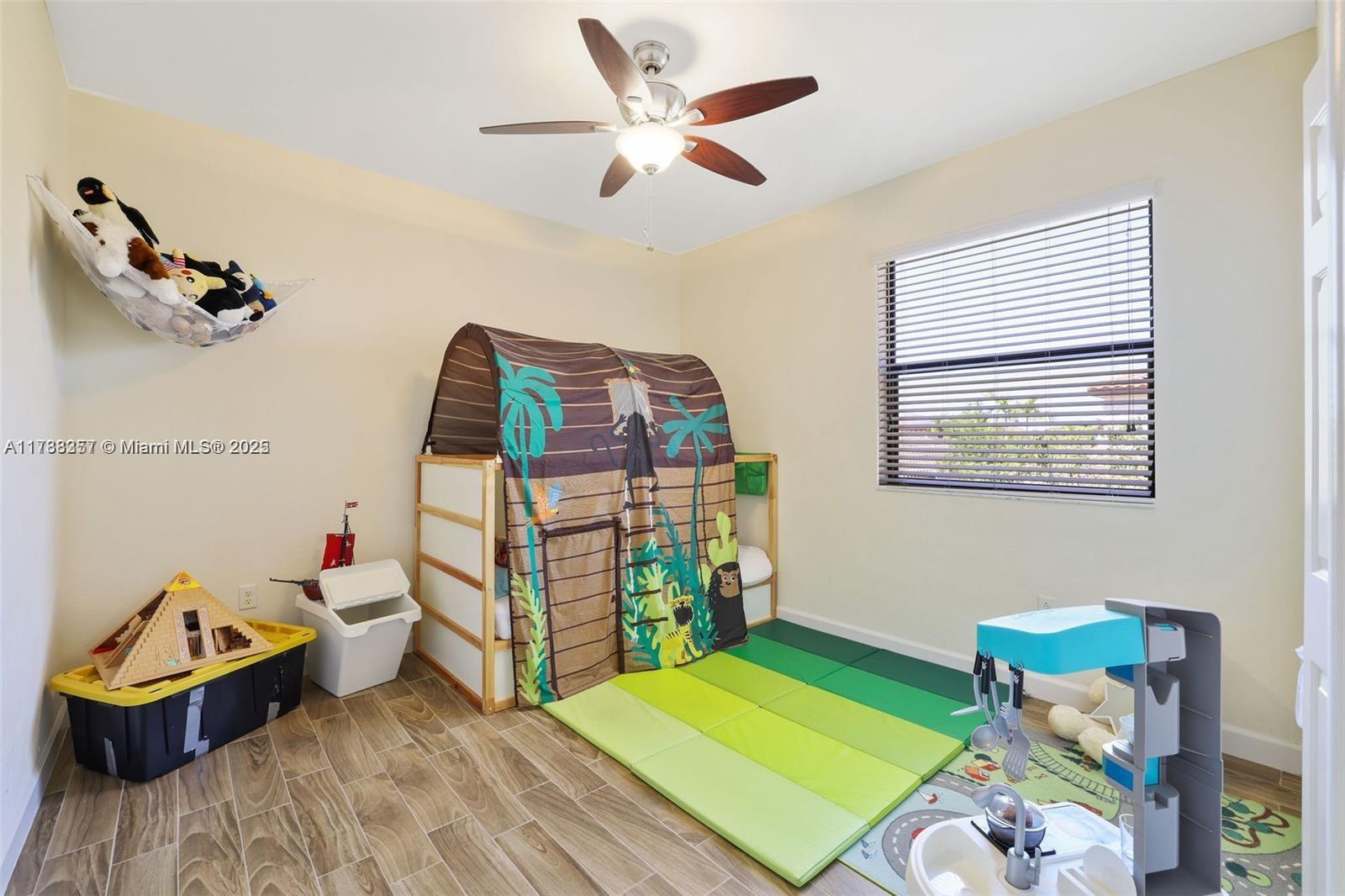 BAYWINDS AT COZUMEL - Residential