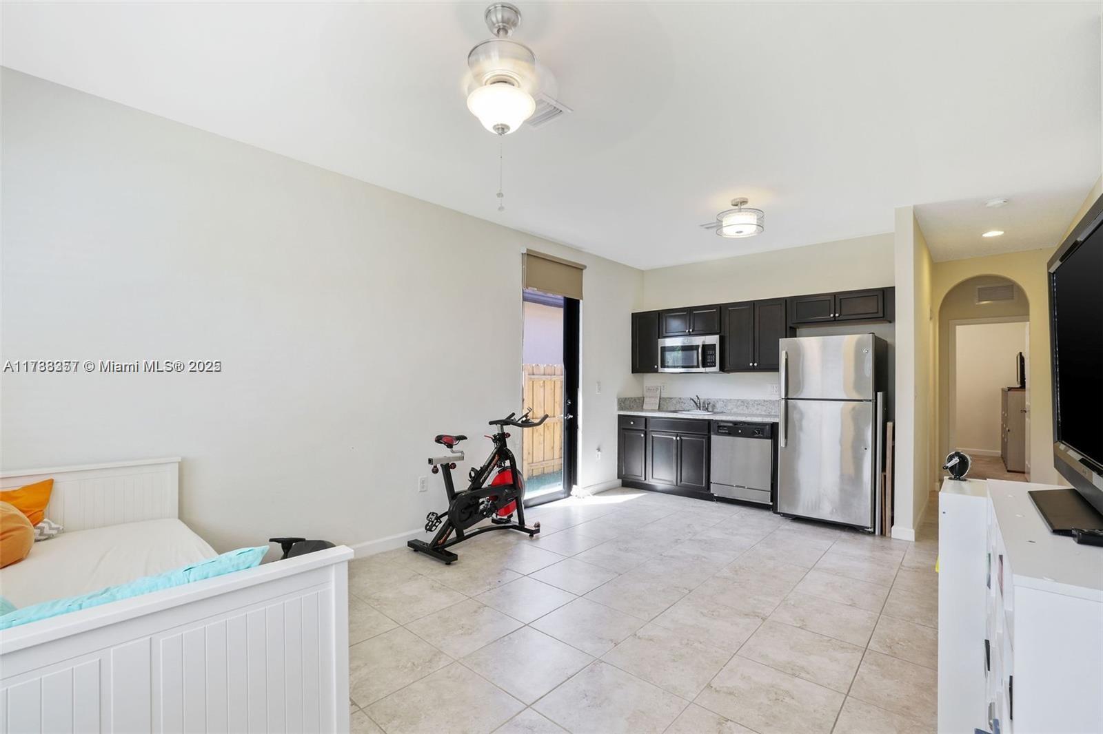 BAYWINDS AT COZUMEL - Residential