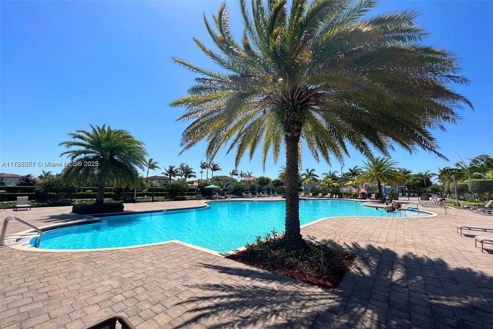 BAYWINDS AT COZUMEL - Residential