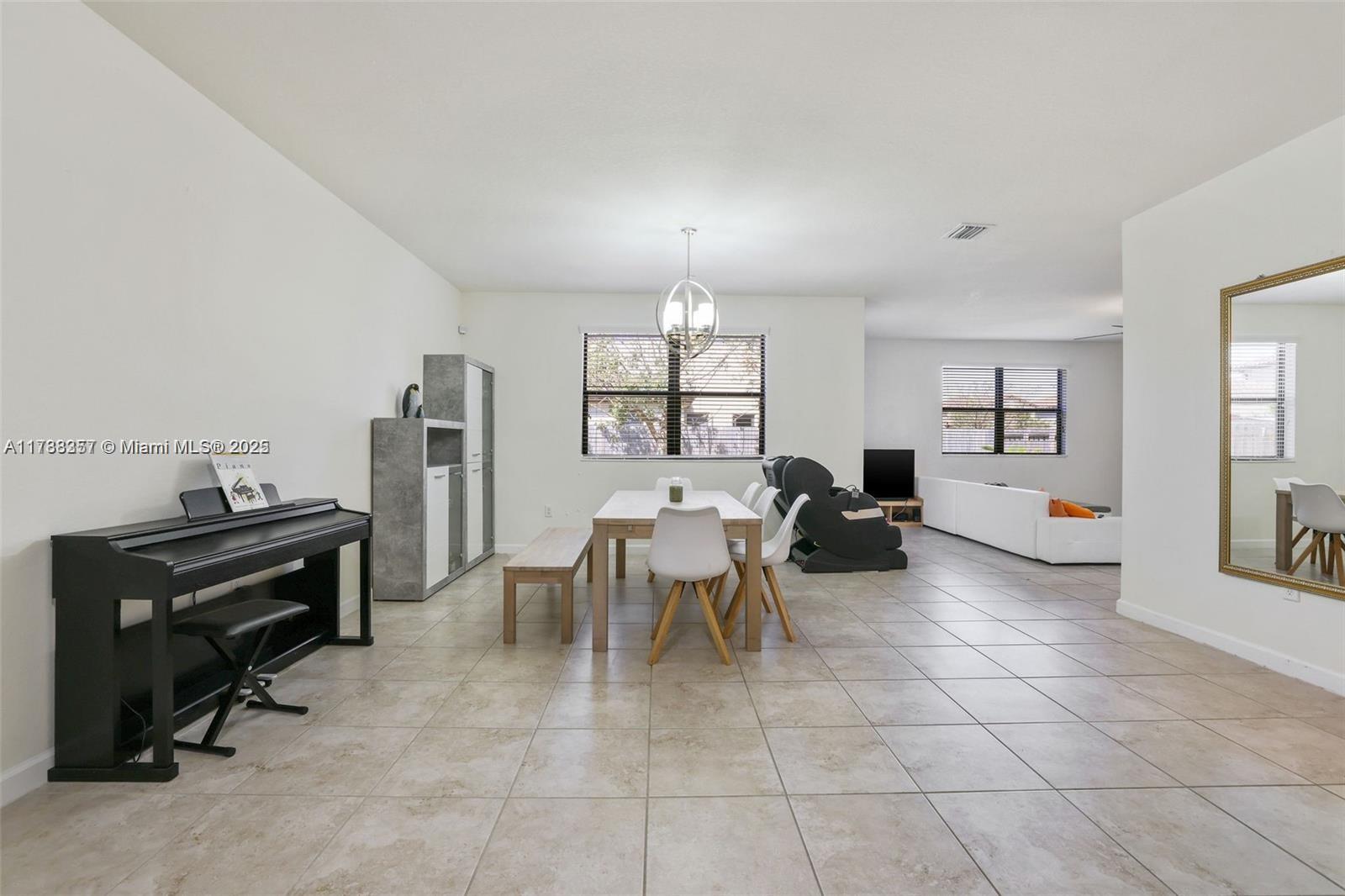 BAYWINDS AT COZUMEL - Residential