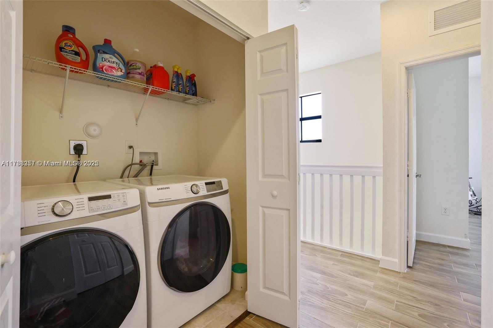 BAYWINDS AT COZUMEL - Residential