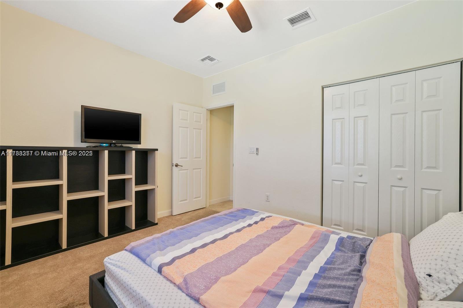 BAYWINDS AT COZUMEL - Residential