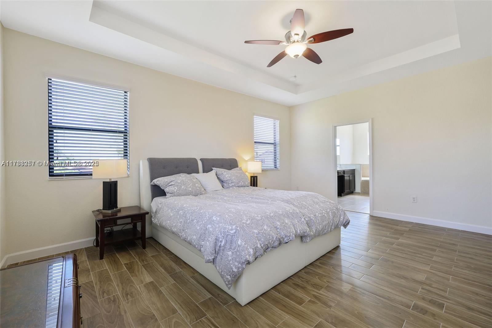 BAYWINDS AT COZUMEL - Residential