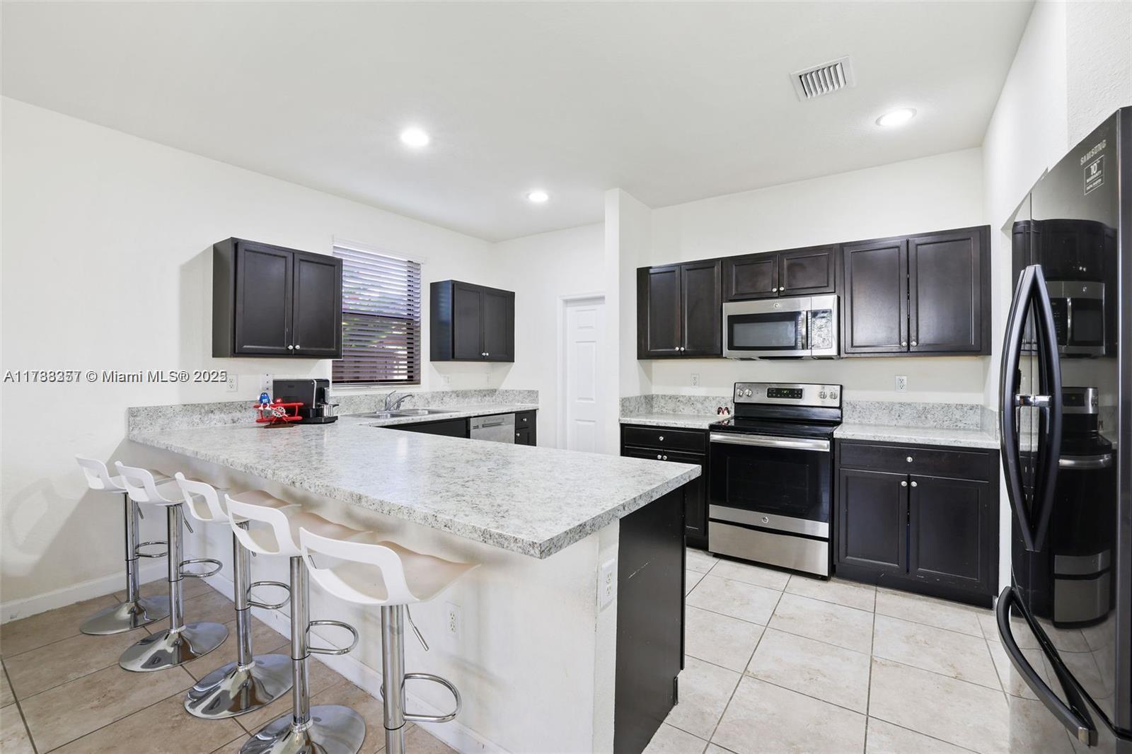 BAYWINDS AT COZUMEL - Residential