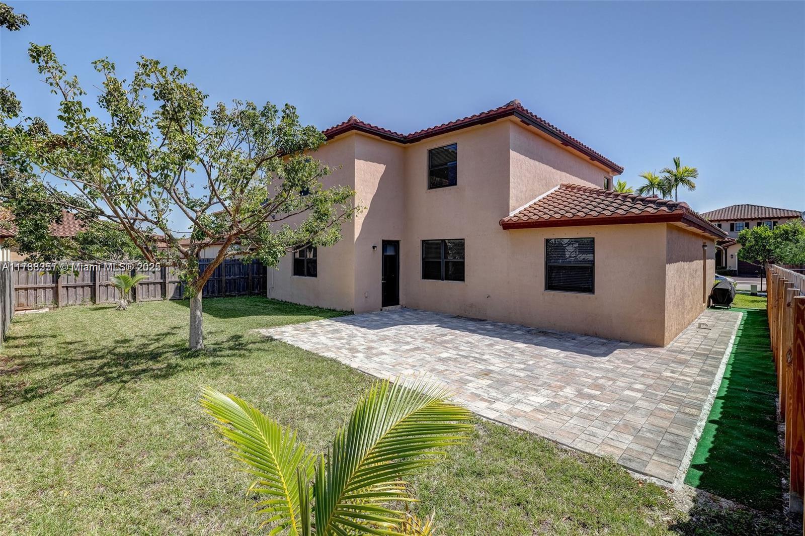 BAYWINDS AT COZUMEL - Residential