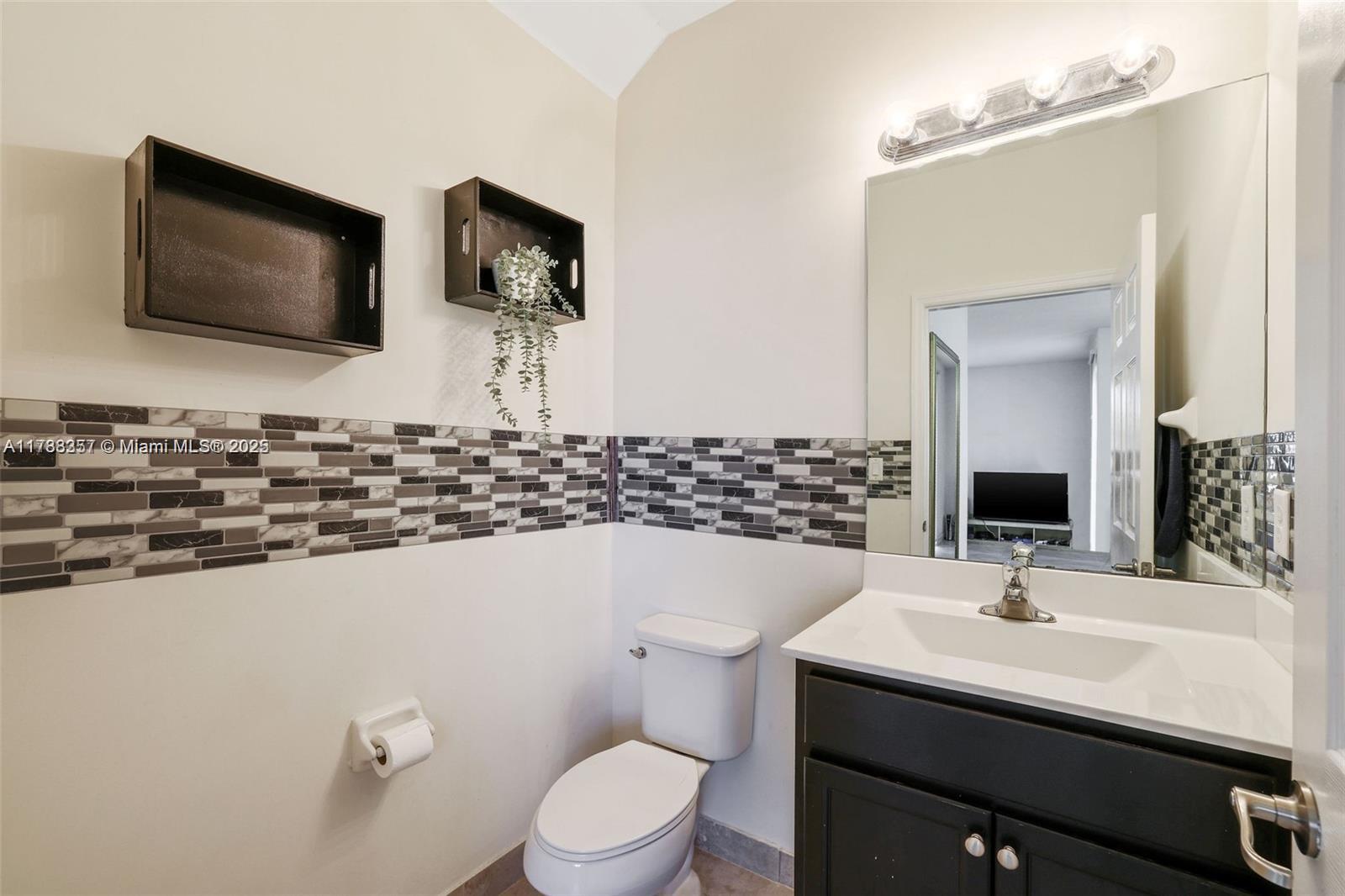 BAYWINDS AT COZUMEL - Residential