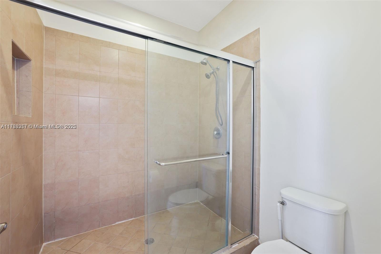 BAYWINDS AT COZUMEL - Residential