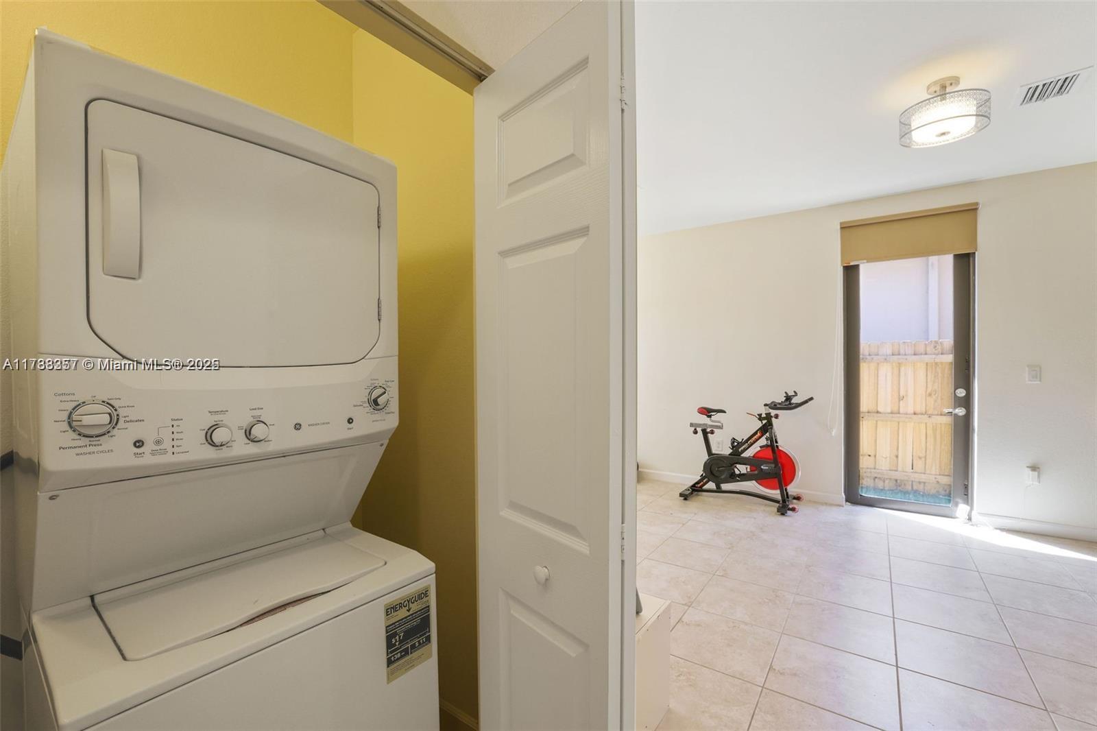 BAYWINDS AT COZUMEL - Residential