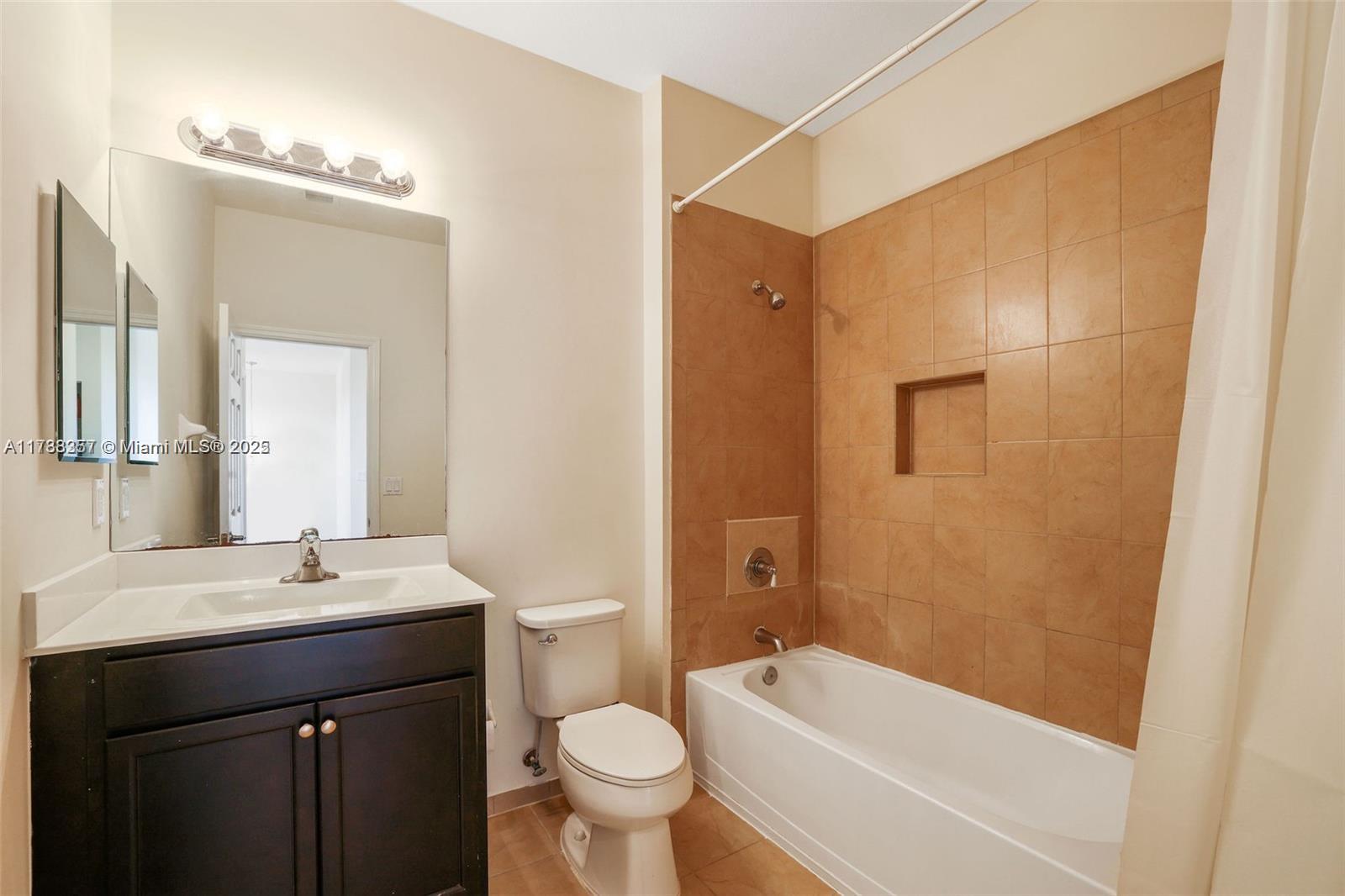 BAYWINDS AT COZUMEL - Residential