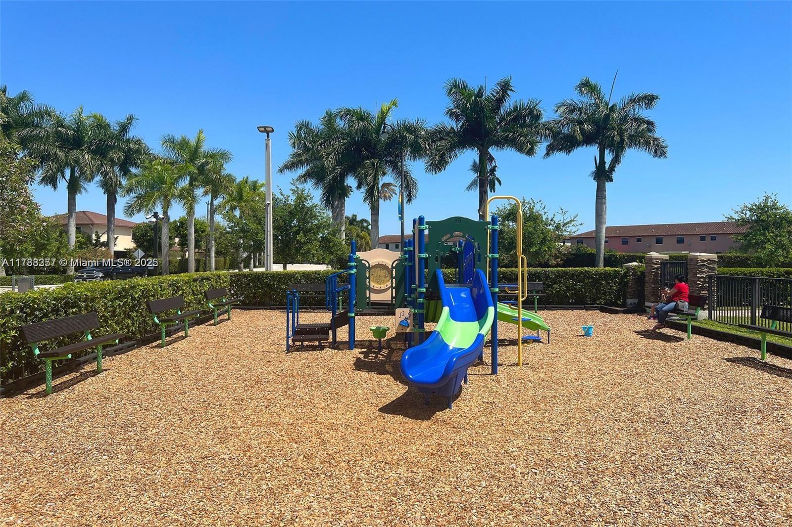 BAYWINDS AT COZUMEL - Residential