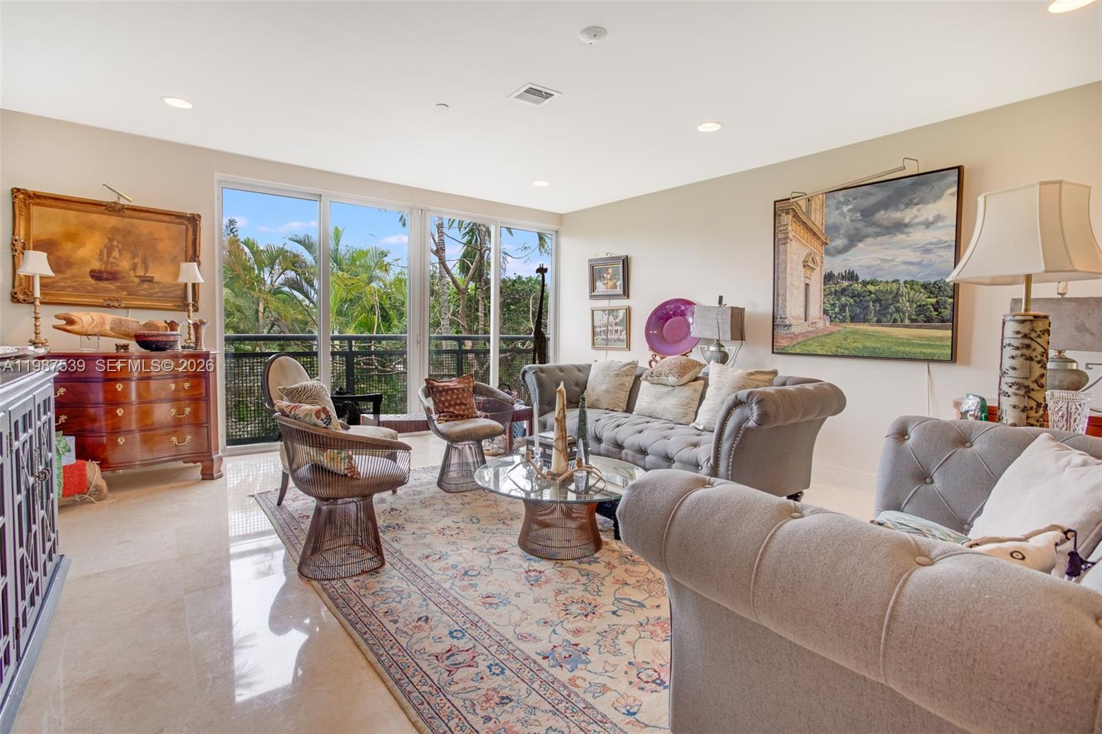 GATEWAY PARK - Residential