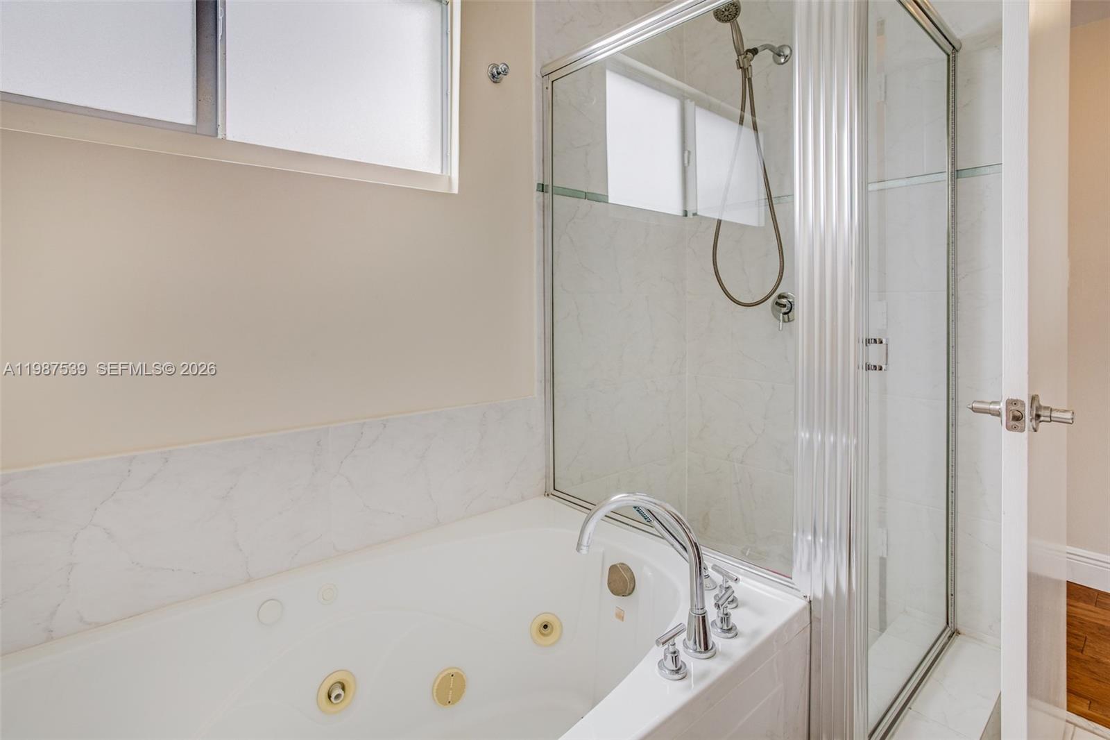 GATEWAY PARK - Residential