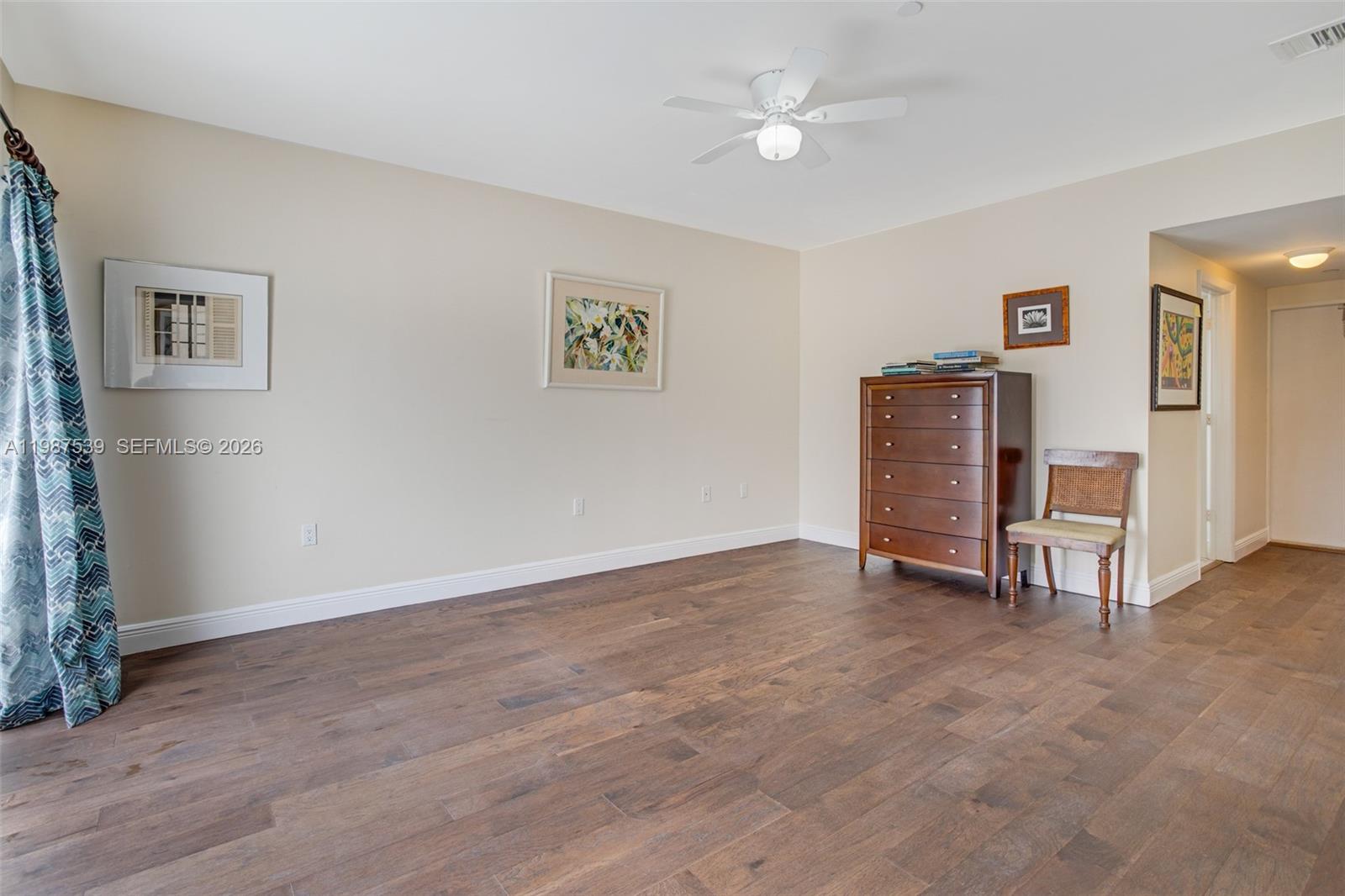 GATEWAY PARK - Residential