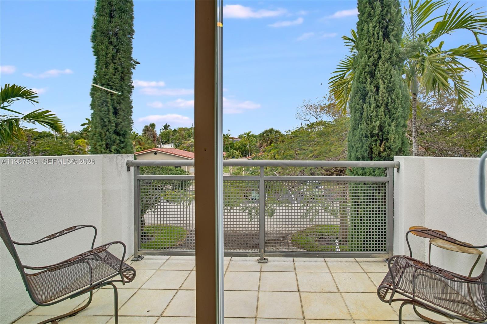 GATEWAY PARK - Residential